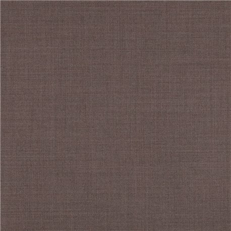 [610164] LIGHT BROWN,PLAIN (102/64)