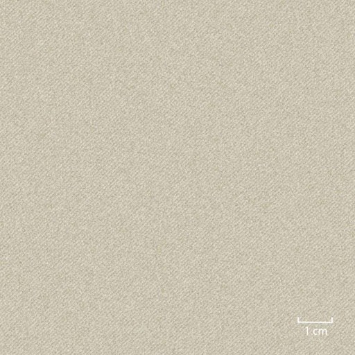 [451601] LIGHT BROWN,PLAIN