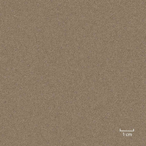 [451602] BROWN,PLAIN