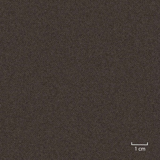 [451603] DARK BROWN,PLAIN