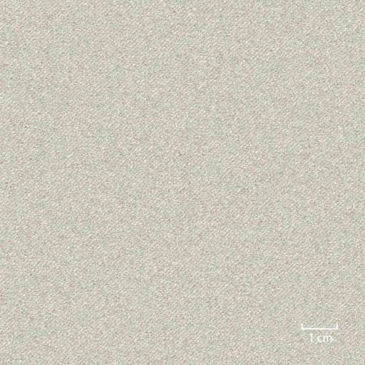 [451604] LIGHT GREY BROWN,PLAIN