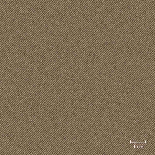 [451607] BROWN,PLAIN