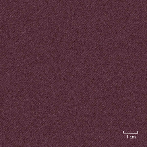 [451608] BURGUNDY,PLAIN