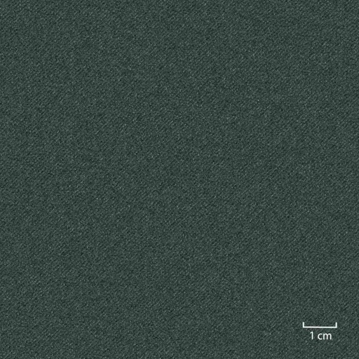 [451609] GREEN,PLAIN