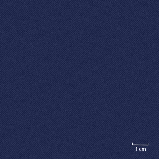 [451612] BLUE,PLAIN