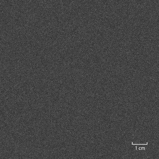 [451618] DARK GREY,PLAIN