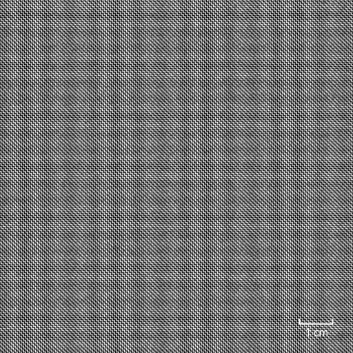 [451625] GREY,SHARKSKIN