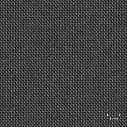 [451626] GREY,SHARKSKIN