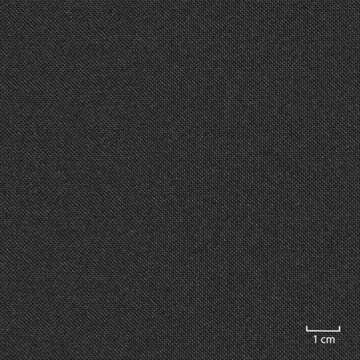 [451627] DARK GREY,SHARKSKIN