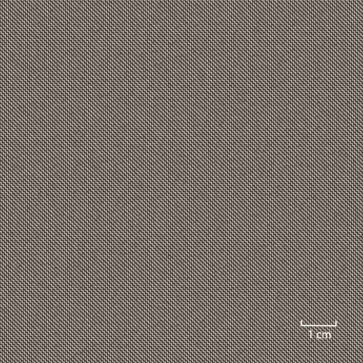 [451631] BROWN,SHARKSKIN