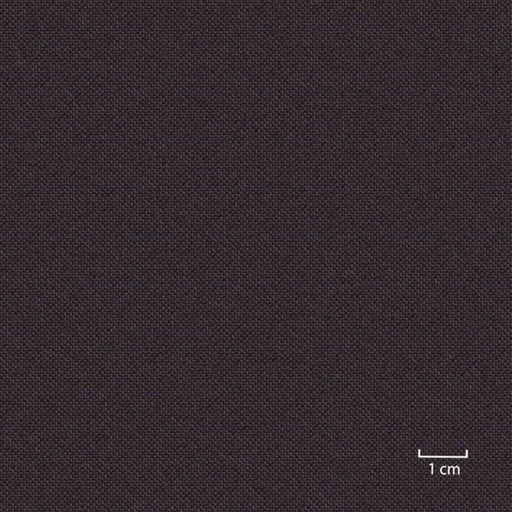 [451632] DARK BROWN,SHARKSKIN