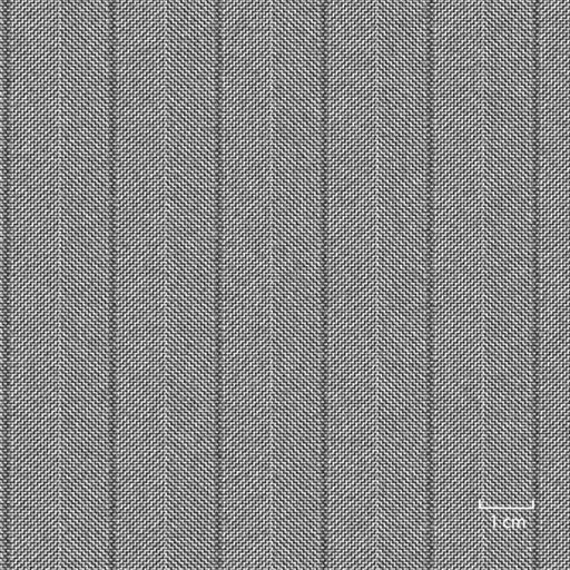 [451638] GREY,STRIPES