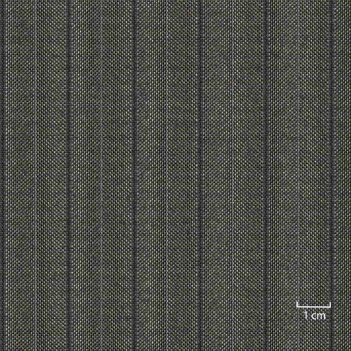 [451642] DARK BROWN,STRIPES