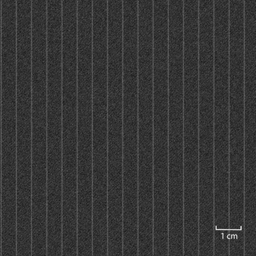 [451656] GREY,STRIPES