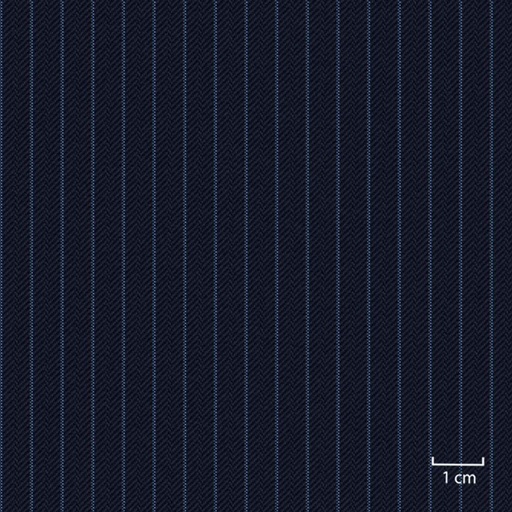 [451657] DARK BLUE,STRIPES
