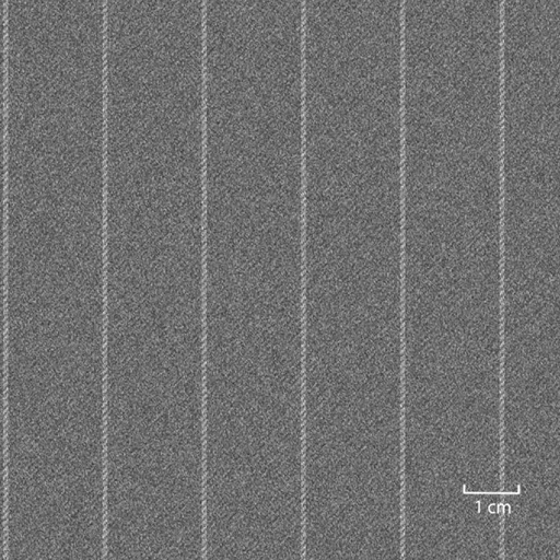 [451658] GREY,STRIPES