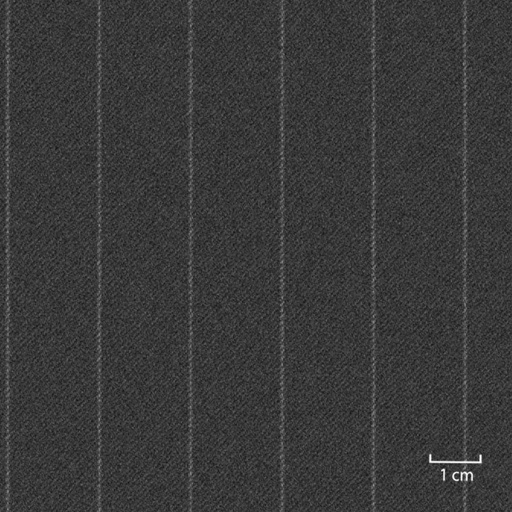 [451659] CHARCOAL,STRIPES