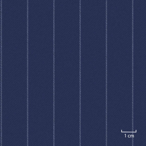 [451661] BLUE,STRIPES