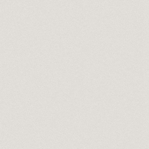 [451701] OFF_WHITE,PLAIN