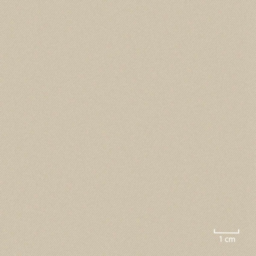 [451702] BEIGE,PLAIN