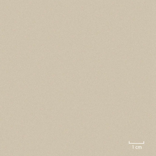 [451703] KHAKI,PLAIN