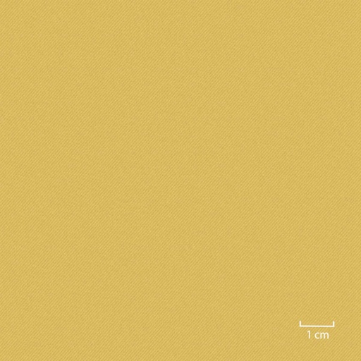[451704] YELLOW,PLAIN