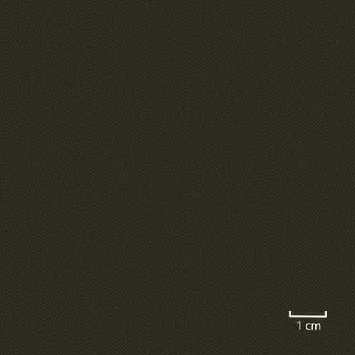 [451706] DARK BROWN,PLAIN