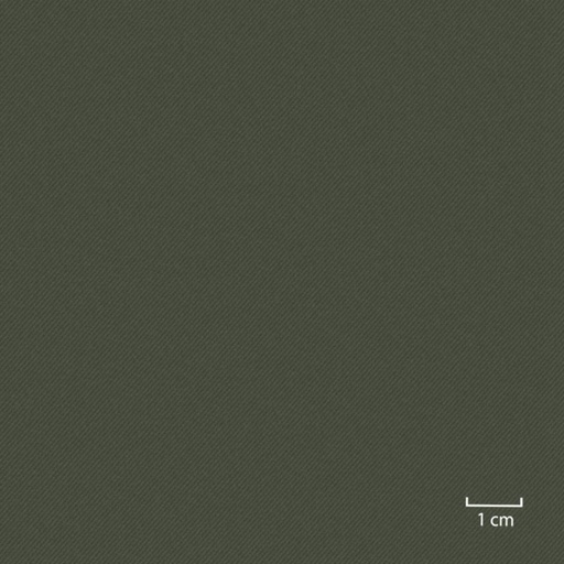 [451707] GREEN,PLAIN