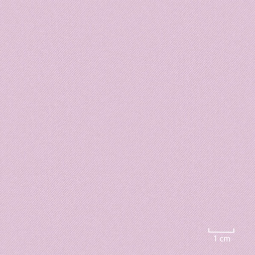 [451710] PINK,PLAIN