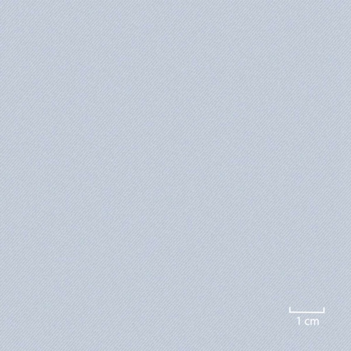 [451712] LIGHT BLUE,PLAIN