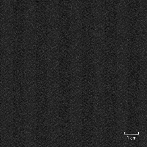 [451721] CHARCOAL,STRIPES