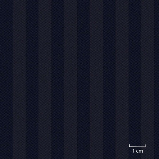 [451722] DARK BLUE,STRIPES