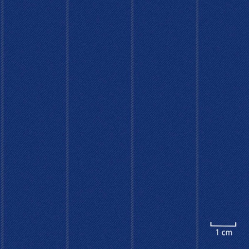 [451724] BLUE,STRIPES