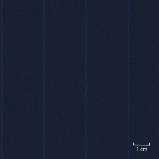 [451726] DARK BLUE,STRIPES