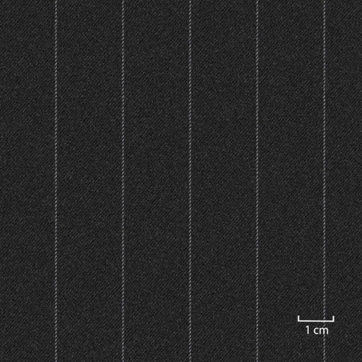[451727] DARK GREY,STRIPES