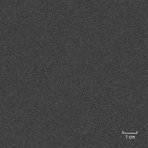 [451729] GREY,HERRINGBONE