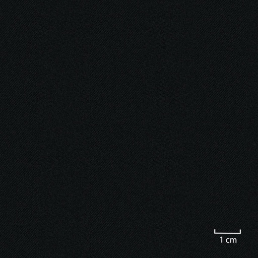 [451730] BLACK,HERRINGBONE