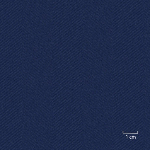 [451731] BLUE,HERRINGBONE