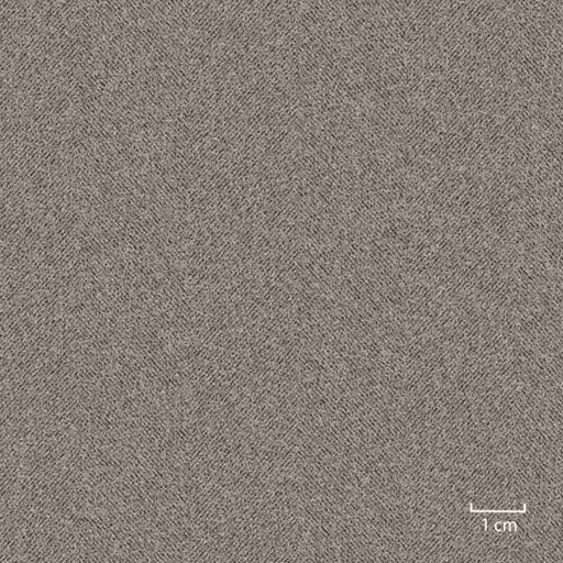 [451733] GREY BROWN,HERRINGBONE