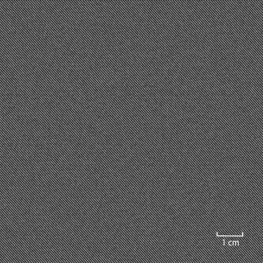 [451735] GREY,SHARKSKIN