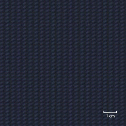 [451747] BLUE,DOTTED