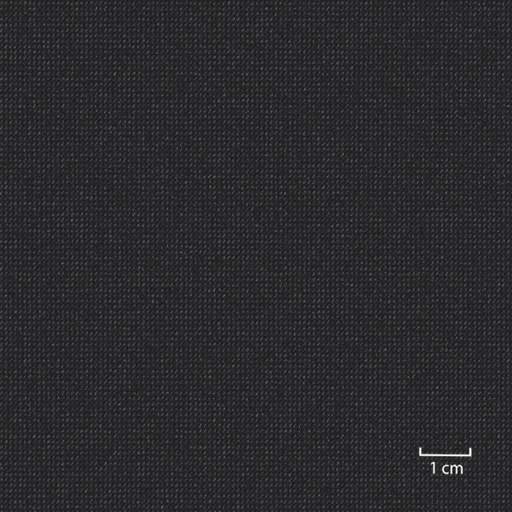 [451748] DARK GREY,DOTTED