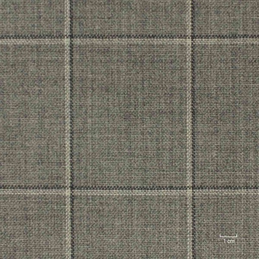 [822316] GREY, CHECKS