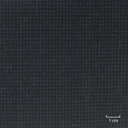 [822322] DARK BLUE, HOUNDSTOOTH