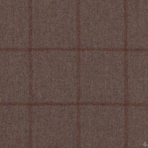 [405727] BROWN,CHECKS (16/87)