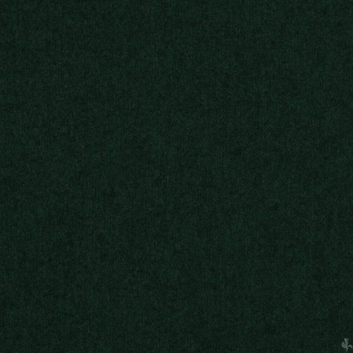 [405758] GREEN,PLAIN (16/101)