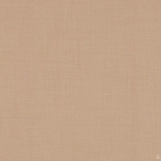 [405809] BEIGE,TWILL (31/36)