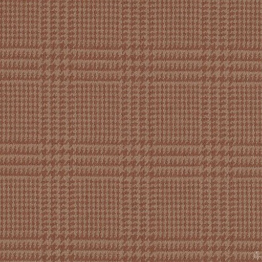 [405910] CAMEL,CHECKS (4/85)