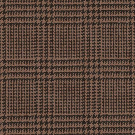 [405913] CAMEL,CHECKS (4/88)