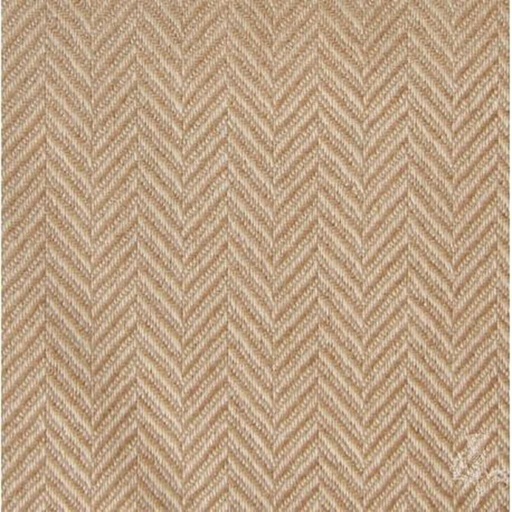 [405922] CAMEL,HERRINGBONE (4/57)
